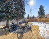 824 Canna Crescent, Calgary, Alberta T2W 1N9, 4 Bedrooms Bedrooms, ,3 BathroomsBathrooms,Residential,For Sale,Canna,A2318403