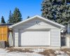 824 Canna Crescent, Calgary, Alberta T2W 1N9, 4 Bedrooms Bedrooms, ,3 BathroomsBathrooms,Residential,For Sale,Canna,A2318403