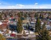 824 Canna Crescent, Calgary, Alberta T2W 1N9, 4 Bedrooms Bedrooms, ,3 BathroomsBathrooms,Residential,For Sale,Canna,A2318403