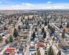 824 Canna Crescent, Calgary, Alberta T2W 1N9, 4 Bedrooms Bedrooms, ,3 BathroomsBathrooms,Residential,For Sale,Canna,A2318403