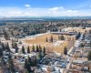 824 Canna Crescent, Calgary, Alberta T2W 1N9, 4 Bedrooms Bedrooms, ,3 BathroomsBathrooms,Residential,For Sale,Canna,A2318403