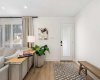 824 Canna Crescent, Calgary, Alberta T2W 1N9, 4 Bedrooms Bedrooms, ,3 BathroomsBathrooms,Residential,For Sale,Canna,A2318403