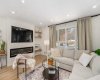 824 Canna Crescent, Calgary, Alberta T2W 1N9, 4 Bedrooms Bedrooms, ,3 BathroomsBathrooms,Residential,For Sale,Canna,A2318403