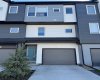 421 Skyview Ranch Circle, Calgary, Alberta T3N1Y8, 3 Bedrooms Bedrooms, ,3 BathroomsBathrooms,Residential,For Sale,Skyview Ranch,A2318408