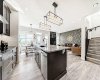 43 Homestead Close, Calgary, Alberta T3J2H2, 7 Bedrooms Bedrooms, ,5 BathroomsBathrooms,Residential,For Sale,Homestead,A2318418