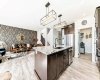43 Homestead Close, Calgary, Alberta T3J2H2, 7 Bedrooms Bedrooms, ,5 BathroomsBathrooms,Residential,For Sale,Homestead,A2318418