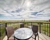 43 Homestead Close, Calgary, Alberta T3J2H2, 7 Bedrooms Bedrooms, ,5 BathroomsBathrooms,Residential,For Sale,Homestead,A2318418