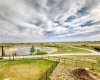 43 Homestead Close, Calgary, Alberta T3J2H2, 7 Bedrooms Bedrooms, ,5 BathroomsBathrooms,Residential,For Sale,Homestead,A2318418