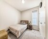 43 Homestead Close, Calgary, Alberta T3J2H2, 7 Bedrooms Bedrooms, ,5 BathroomsBathrooms,Residential,For Sale,Homestead,A2318418