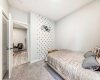 43 Homestead Close, Calgary, Alberta T3J2H2, 7 Bedrooms Bedrooms, ,5 BathroomsBathrooms,Residential,For Sale,Homestead,A2318418