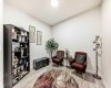 43 Homestead Close, Calgary, Alberta T3J2H2, 7 Bedrooms Bedrooms, ,5 BathroomsBathrooms,Residential,For Sale,Homestead,A2318418