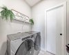 43 Homestead Close, Calgary, Alberta T3J2H2, 7 Bedrooms Bedrooms, ,5 BathroomsBathrooms,Residential,For Sale,Homestead,A2318418