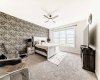 43 Homestead Close, Calgary, Alberta T3J2H2, 7 Bedrooms Bedrooms, ,5 BathroomsBathrooms,Residential,For Sale,Homestead,A2318418