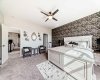 43 Homestead Close, Calgary, Alberta T3J2H2, 7 Bedrooms Bedrooms, ,5 BathroomsBathrooms,Residential,For Sale,Homestead,A2318418