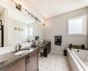 43 Homestead Close, Calgary, Alberta T3J2H2, 7 Bedrooms Bedrooms, ,5 BathroomsBathrooms,Residential,For Sale,Homestead,A2318418