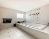 43 Homestead Close, Calgary, Alberta T3J2H2, 7 Bedrooms Bedrooms, ,5 BathroomsBathrooms,Residential,For Sale,Homestead,A2318418