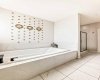 43 Homestead Close, Calgary, Alberta T3J2H2, 7 Bedrooms Bedrooms, ,5 BathroomsBathrooms,Residential,For Sale,Homestead,A2318418