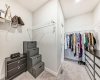 43 Homestead Close, Calgary, Alberta T3J2H2, 7 Bedrooms Bedrooms, ,5 BathroomsBathrooms,Residential,For Sale,Homestead,A2318418