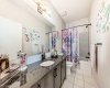 43 Homestead Close, Calgary, Alberta T3J2H2, 7 Bedrooms Bedrooms, ,5 BathroomsBathrooms,Residential,For Sale,Homestead,A2318418