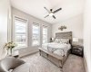 43 Homestead Close, Calgary, Alberta T3J2H2, 7 Bedrooms Bedrooms, ,5 BathroomsBathrooms,Residential,For Sale,Homestead,A2318418