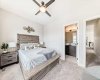 43 Homestead Close, Calgary, Alberta T3J2H2, 7 Bedrooms Bedrooms, ,5 BathroomsBathrooms,Residential,For Sale,Homestead,A2318418
