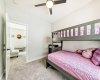 43 Homestead Close, Calgary, Alberta T3J2H2, 7 Bedrooms Bedrooms, ,5 BathroomsBathrooms,Residential,For Sale,Homestead,A2318418
