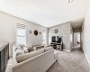 43 Homestead Close, Calgary, Alberta T3J2H2, 7 Bedrooms Bedrooms, ,5 BathroomsBathrooms,Residential,For Sale,Homestead,A2318418