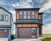 43 Homestead Close, Calgary, Alberta T3J2H2, 7 Bedrooms Bedrooms, ,5 BathroomsBathrooms,Residential,For Sale,Homestead,A2318418