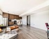 43 Homestead Close, Calgary, Alberta T3J2H2, 7 Bedrooms Bedrooms, ,5 BathroomsBathrooms,Residential,For Sale,Homestead,A2318418