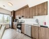 43 Homestead Close, Calgary, Alberta T3J2H2, 7 Bedrooms Bedrooms, ,5 BathroomsBathrooms,Residential,For Sale,Homestead,A2318418