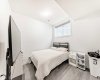 43 Homestead Close, Calgary, Alberta T3J2H2, 7 Bedrooms Bedrooms, ,5 BathroomsBathrooms,Residential,For Sale,Homestead,A2318418