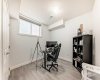 43 Homestead Close, Calgary, Alberta T3J2H2, 7 Bedrooms Bedrooms, ,5 BathroomsBathrooms,Residential,For Sale,Homestead,A2318418