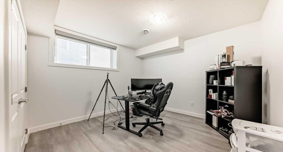 43 Homestead Close, Calgary, Alberta T3J2H2, 7 Bedrooms Bedrooms, ,5 BathroomsBathrooms,Residential,For Sale,Homestead,A2318418
