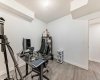 43 Homestead Close, Calgary, Alberta T3J2H2, 7 Bedrooms Bedrooms, ,5 BathroomsBathrooms,Residential,For Sale,Homestead,A2318418
