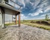 43 Homestead Close, Calgary, Alberta T3J2H2, 7 Bedrooms Bedrooms, ,5 BathroomsBathrooms,Residential,For Sale,Homestead,A2318418