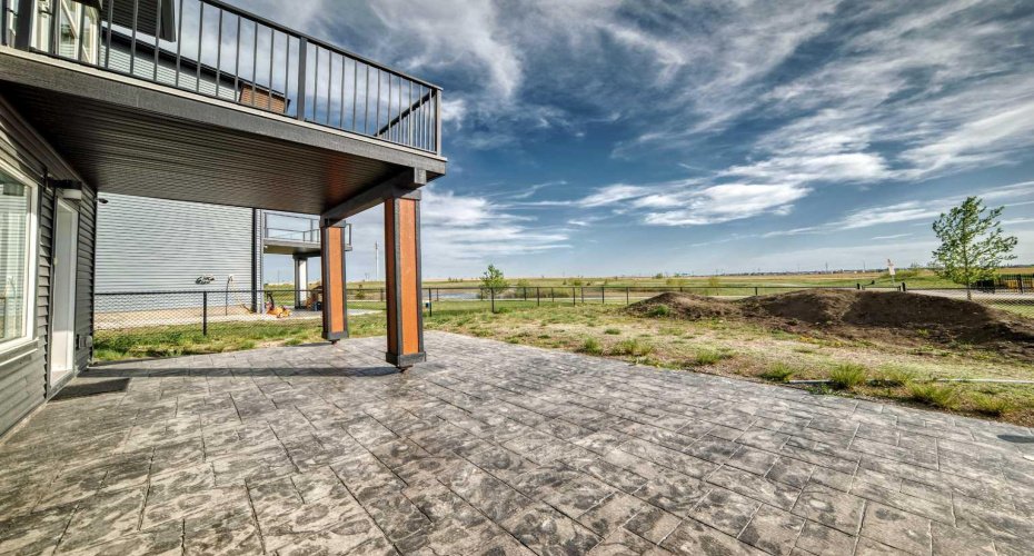 43 Homestead Close, Calgary, Alberta T3J2H2, 7 Bedrooms Bedrooms, ,5 BathroomsBathrooms,Residential,For Sale,Homestead,A2318418