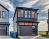 43 Homestead Close, Calgary, Alberta T3J2H2, 7 Bedrooms Bedrooms, ,5 BathroomsBathrooms,Residential,For Sale,Homestead,A2318418