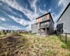 43 Homestead Close, Calgary, Alberta T3J2H2, 7 Bedrooms Bedrooms, ,5 BathroomsBathrooms,Residential,For Sale,Homestead,A2318418