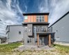 43 Homestead Close, Calgary, Alberta T3J2H2, 7 Bedrooms Bedrooms, ,5 BathroomsBathrooms,Residential,For Sale,Homestead,A2318418