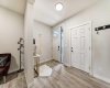 43 Homestead Close, Calgary, Alberta T3J2H2, 7 Bedrooms Bedrooms, ,5 BathroomsBathrooms,Residential,For Sale,Homestead,A2318418