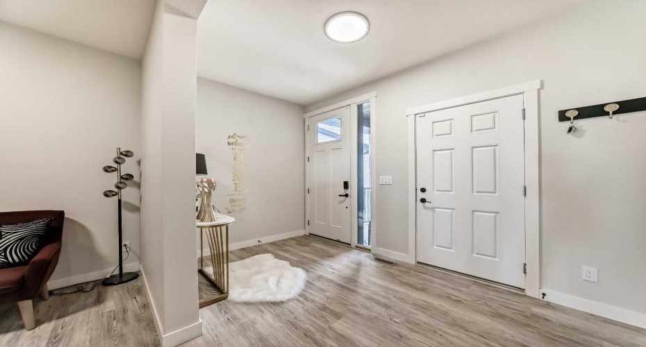 43 Homestead Close, Calgary, Alberta T3J2H2, 7 Bedrooms Bedrooms, ,5 BathroomsBathrooms,Residential,For Sale,Homestead,A2318418