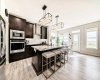 43 Homestead Close, Calgary, Alberta T3J2H2, 7 Bedrooms Bedrooms, ,5 BathroomsBathrooms,Residential,For Sale,Homestead,A2318418