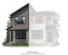 35 Lewisburg Manor, Calgary, Alberta T3P0T7, 3 Bedrooms Bedrooms, ,2 BathroomsBathrooms,Residential,For Sale,Lewisburg,A2318428