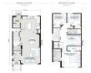 35 Lewisburg Manor, Calgary, Alberta T3P0T7, 3 Bedrooms Bedrooms, ,2 BathroomsBathrooms,Residential,For Sale,Lewisburg,A2318428