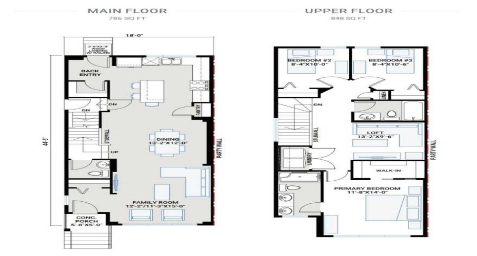 35 Lewisburg Manor, Calgary, Alberta T3P0T7, 3 Bedrooms Bedrooms, ,2 BathroomsBathrooms,Residential,For Sale,Lewisburg,A2318428