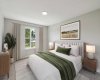 35 Lewisburg Manor, Calgary, Alberta T3P0T7, 3 Bedrooms Bedrooms, ,2 BathroomsBathrooms,Residential,For Sale,Lewisburg,A2318428