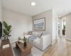 35 Lewisburg Manor, Calgary, Alberta T3P0T7, 3 Bedrooms Bedrooms, ,2 BathroomsBathrooms,Residential,For Sale,Lewisburg,A2318428