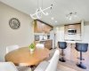 174 Windstone Avenue, Airdrie, Alberta T4B3R3, 3 Bedrooms Bedrooms, ,4 BathroomsBathrooms,Residential,For Sale,Windstone,A2318429