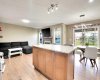 174 Windstone Avenue, Airdrie, Alberta T4B3R3, 3 Bedrooms Bedrooms, ,4 BathroomsBathrooms,Residential,For Sale,Windstone,A2318429