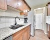 174 Windstone Avenue, Airdrie, Alberta T4B3R3, 3 Bedrooms Bedrooms, ,4 BathroomsBathrooms,Residential,For Sale,Windstone,A2318429